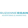 Suzanne Egan