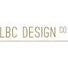 LBC Design Co