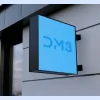 DM3 Marketing Agency