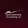 Grace Advertising & Consulting