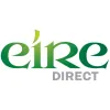 Eire Direct
