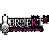 Projekt15