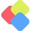 Nettra Media