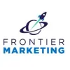 Frontier Marketing