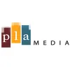 PLA Media