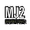 MJ2 Marketing
