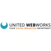 United WebWorks
