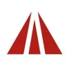 Affinity Marketing & Communications