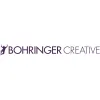 Bohringer Creative