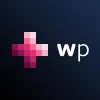 Web Partners