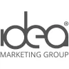 Idea Marketing Group