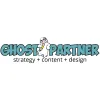 Ghost Partner