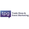 TPG Trade Show & Event Marketing