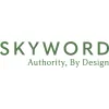 Skyword