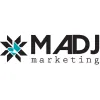 MADJ Marketing