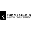 Kucia & Associates