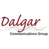 Dalgar Communications Group