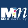 Mail Marketing