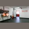 Hi-Res Media Group