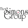 The Simons Group
