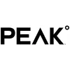 PEAK Degrees