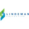 Lindeman Collective
