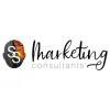 SKS Marketing Consultants