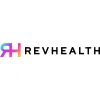 RevHealth