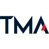 That Marketing Agency