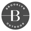 Brooklyn Outdoor