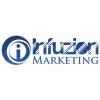 Infuzion Marketing