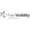 Pure Visibility