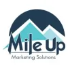 Mile Up Marketing