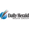 Daily Herald Media Group