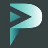 Padula Media