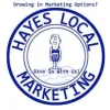 Hayes Local Marketing