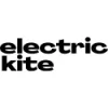 Ecity Interactive