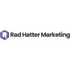 Rad Hatter Marketing