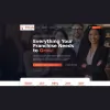 Franchise Success Team