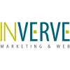 InVerve Marketing