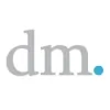 Dreamscape Marketing