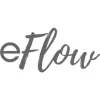 eFlow
