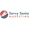 Savvy Senior Marketing