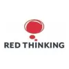 Red Thinking