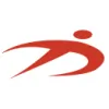 Prager Microsystems