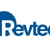 Revteq Marketing