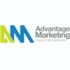 Advantage Marketing