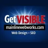Main Line Webworks