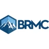 Blue Ridge Media Company