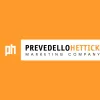 Prevedello Hettick Marketing
